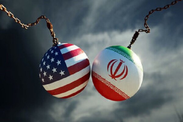 پاسخهای کوبنده ایران نشان دهنده برتری استراتژی جمهوری اسلامی است پاسخهای کوبنده ایران نشان دهنده برتری استراتژی جمهوری اسلامی است