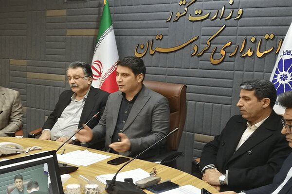 ۱۱.۶ همت تسهیلات سفر رئیس‌جمهور تا پایان سال جذب شود