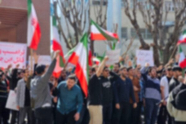 آنچه امروز در شریف گذشت/ چاقویی که از دانشگاه سر در آورد آنچه امروز در شریف گذشت/ چاقویی که از دانشگاه سر در آورد