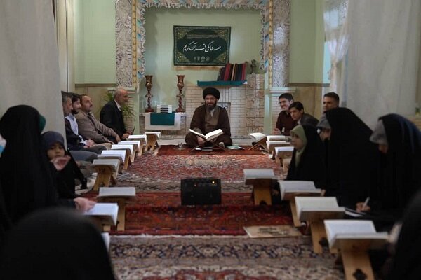 تیزر برنامه تلویزیونی «ستاره‌های زمین» منتشر شد