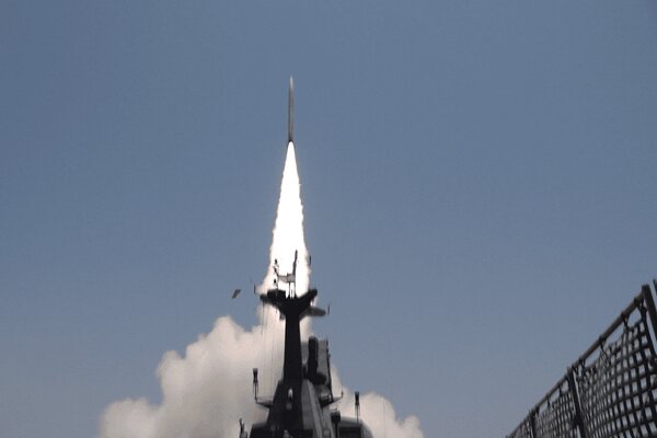 مقام ایرانی: جنگ علیه ایران، آغاز فروپاشی نظم جهانی است