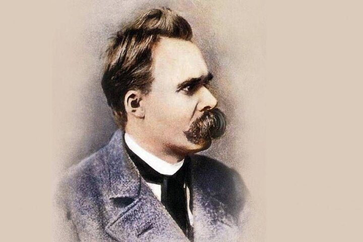 نقدی نیچه‌ای به برچسب‌زنی «سمی» در فضای مجازی فارسی