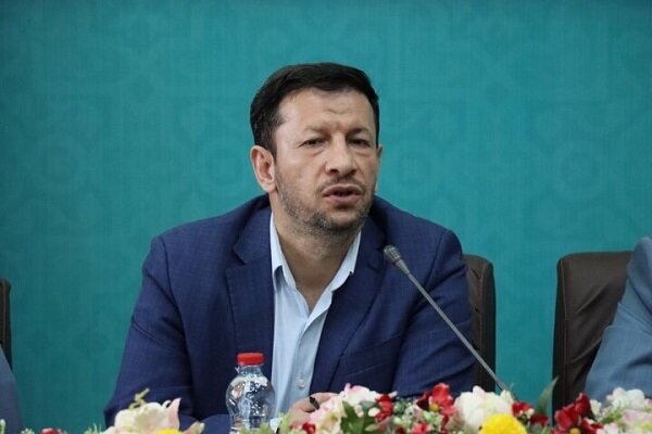 ۹۰ زندانی جرائم غیرعمد در استان بوشهر چشم‌انتظار آزادی