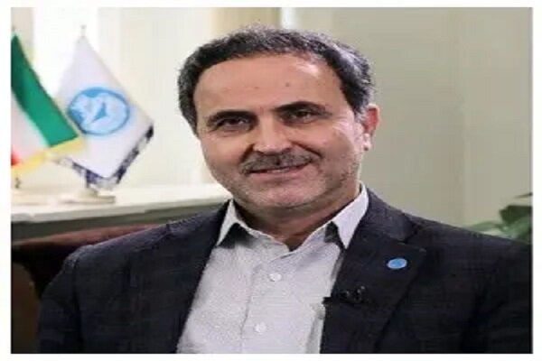 حمایت از دانشجویان آری؛ حمایت از خشونت خیر حمایت از دانشجویان آری؛ حمایت از خشونت خیر