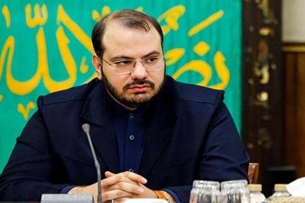 دفاع از حقوق بین‌الملل ‌و توسل به وجدان عمومی