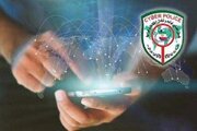 دستگیری عامل تهدید و اخاذی اینترنتی در پرونده انتشار تصاویر شخصی