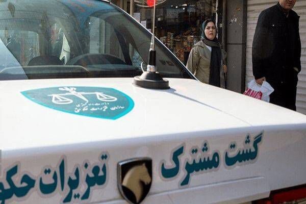 تشدید نظارت تعزیرات بر بازار رمضان و نوروز در قشم