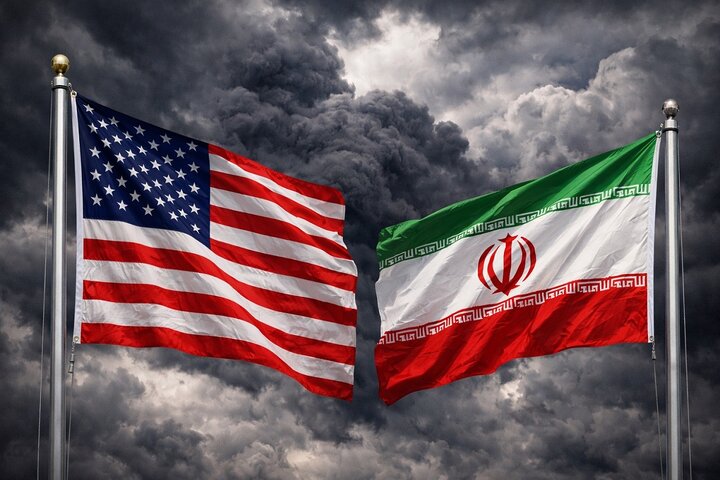 المیادین: آمریکا حاضر به لغو کامل تحریم‌های ایران نیست