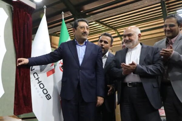 نقش استانداران در موفقیت زنجیره تولید حیاتی است