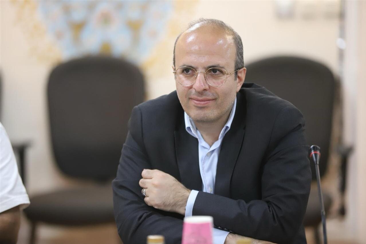 فشار دولت جدید عراق برای خلع سلاح گروه‌های مقاومت / تمایل الزیدی برای تقویت روابط با آمریکا نسبت به ایران بیشتر است