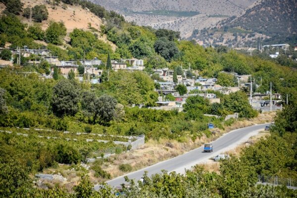 تدارک گسترده شهرستان دنا برای میزبانی از مهمانان نوروزی