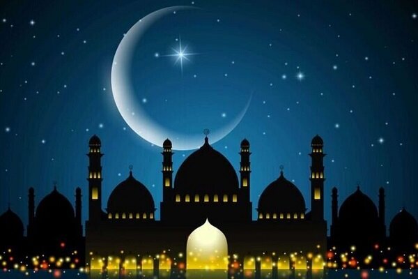 سریال، مطالعه، انتظار افطار و دورهمیهای شبانه؛ کارکردهای فرهنگی ماه رمضان سریال، مطالعه، انتظار افطار و دورهمیهای شبانه؛ کارکردهای فرهنگی ماه رمضان