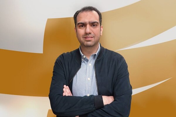 عرضه بلیت نیم بها دو روز در هفته/ قیمت نیمی از سانس‌های سینما کمتر از سال جاری