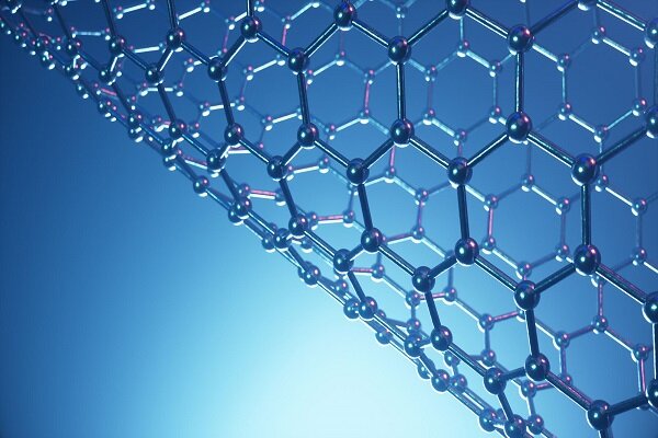 از پروژه دانشگاهی تا صنعت؛ روایت تجاری‌سازی ماده‌ای شبیه استخوان انسان