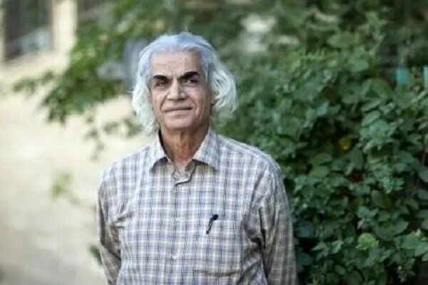 اعلام زمان مراسم تشییع پیکر علی باباچاهی