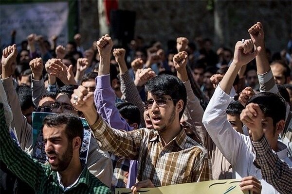 تنش‌های اخیر نتیجه سیاست‌زدایی از دانشگاه است