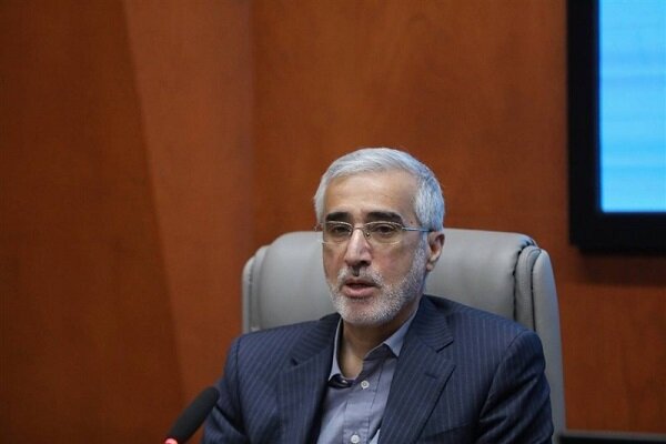 نرخ ۲۸۵۰۰ تومانی برای دارو تثبیت شد نرخ ۲۸۵۰۰ تومانی برای دارو تثبیت شد