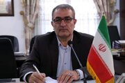 آغاز عملیات اجرایی ۱۰ طرح کلیدی با بیش از ۹۴ همت اعتبار