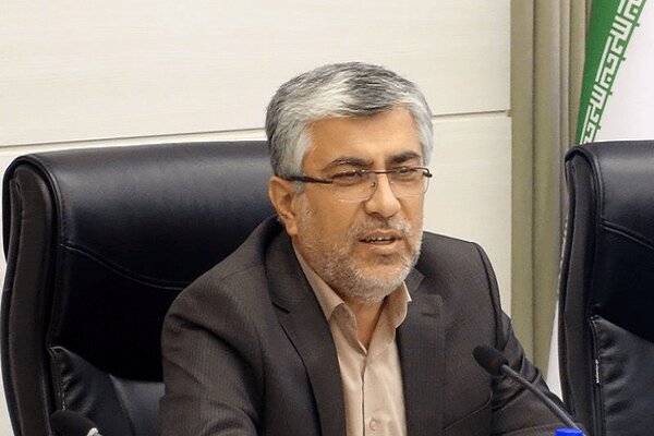 پرداخت ۱۸ درصدی تسهیلات مصوب سفر رئیس‌جمهور در کردستان