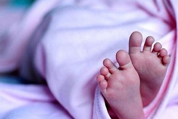 کشف جسد نوزاد چندروزه در کانال آب قیامدشت + جزئیات