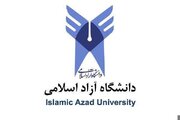 موسوی: در مقابل حمله به ۱۵۴ بخش علمی در ۲۱ دانشگاه ایران سکوت نکنید