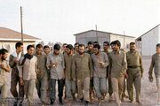حسین خرازی، یک الگوی مدیریتی برای زمان فعلی