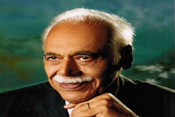 غلامرضا ارژنگ درگذشت