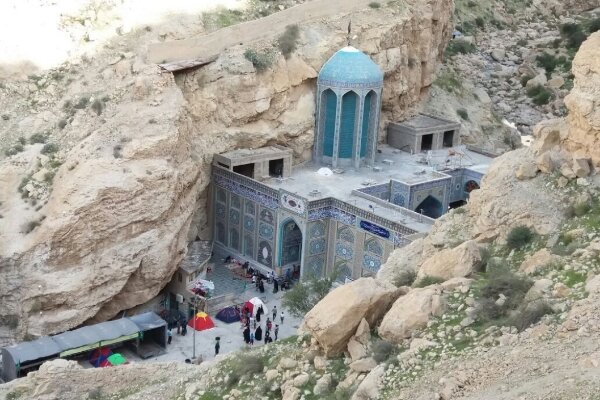 گچساران میزبان کنگره بین‌المللی حضرت بی‌بی‌حکیمه (س) در دی‌ماه ۱۴۰۵ می‌شود