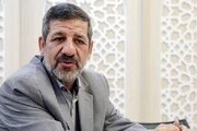 احزاب نباید فقط برای حمایت فراخوانده شوند؛ بلکه باید در تصمیم‌سازی کلان سیاسی حاضر شوند