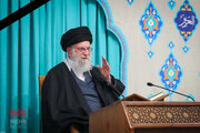 هیات دولت در پی شهادت رهبر معظم انقلاب ۴۰ روز عزای عمومی و ۷ روز تعطیل اعلام کرد