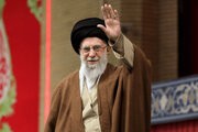 ماموستا بهمنی: خون رهبر شهید، سیلابی خروشان در برابر ظلم خواهد شد