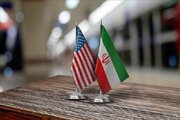 جزئیاتی از یادداشت تفاهم ایران و آمریکا