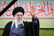 خسروپناه: منظومه فکری امام خامنه‌ای به یک مکتب زاینده تبدیل شد