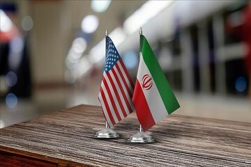 جزئیاتی از یادداشت تفاهم ایران و آمریکا