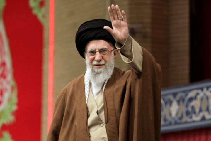 ماموستا بهمنی: خون رهبر شهید، سیلابی خروشان در برابر ظلم خواهد شد