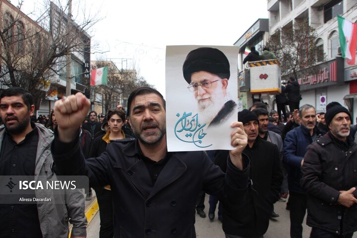 اسکان ۴ هزار زائر در واحد علوم و تحقیقات پیشبینی شده است/ ظرفیت پخت روزانه ۶ هزار پرس غذا اسکان ۴ هزار زائر در واحد علوم و تحقیقات پیشبینی شده است/ ظرفیت پخت روزانه ۶ هزار پرس غذا