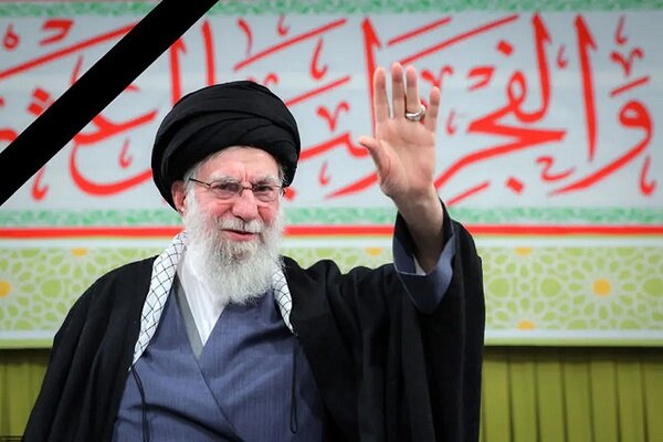خسروپناه: منظومه فکری امام خامنهای به یک مکتب زاینده تبدیل شد خسروپناه: منظومه فکری امام خامنهای به یک مکتب زاینده تبدیل شد