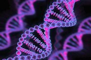 آغاز عصر تازه ذخیره‌سازی داده با DNA قابل ویرایش