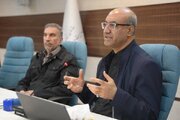 آماده‌باش کامل مدیران/ هیچ بن‌بستی در تصمیم‌گیری برای تقویت امنیت و معیشت مردم وجود ندارد