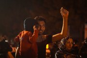 بسیج دانشجویی درحال سازماندهی حضور مسجد محور مردم در جامعه است