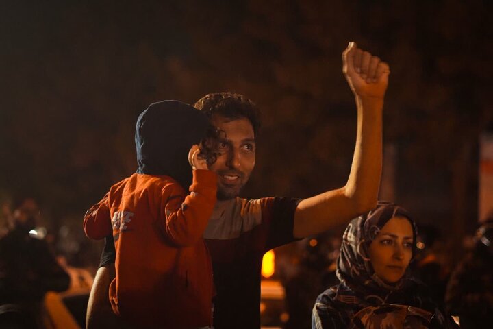 بسیج دانشجویی درحال سازماندهی حضور مسجد محور مردم در جامعه است