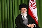 آیت الله فیاضی: رهبری به ناخدایی حفیظ و امین سپرده می‌شود