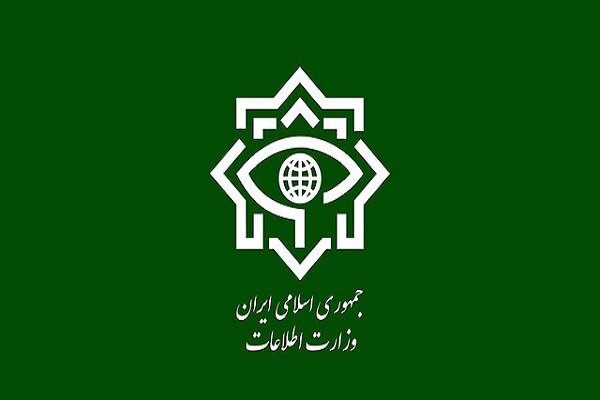 بازداشت سرکرده گروهک تروریستی تجزیه خوزستان بازداشت سرکرده گروهک تروریستی تجزیه خوزستان