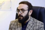 به «ایران» که فکر کنیم از تفرقه دور می‌شویم؛ هنر مهم‌ترین سنگر است