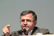امانی: تمکین جمعی به تصمیم خبرگان ضامن تثبیت کشور است
