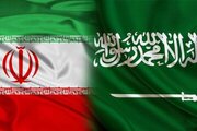 هدف قرار گرفتن سفارت آمریکا در ریاض تکذیب شد