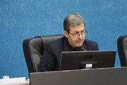 از یاد شهدا تا امید به ثمرات انقلاب/ راه امام شهید امت در همه عرصه‌ها ادامه دارد