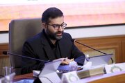 در تأمین بنزین، گازوئیل، برق و گاز کمبودی نخواهیم داشت