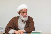رهبر انقلاب هیچ گزینه‌ای معرفی نکرده‌اند/ نگران نباشید، خدا کمک می‌کند