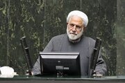 ابتکار عمل در جنگ و پایان بندی آن کاملاً در دست ایران است